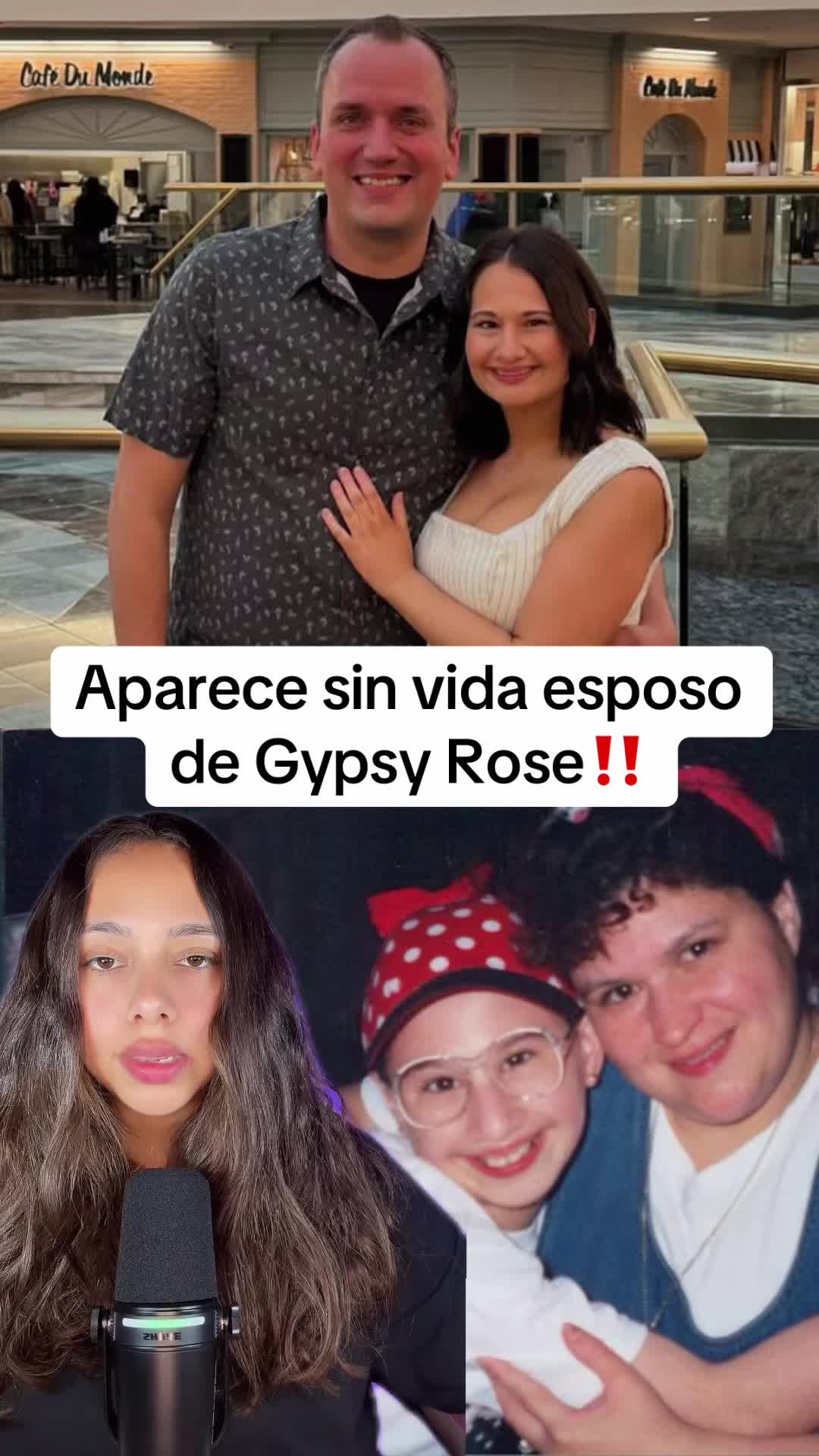 @dulcemar