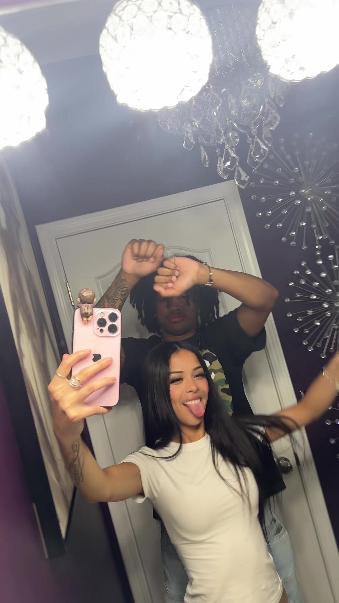 @crystalbeth