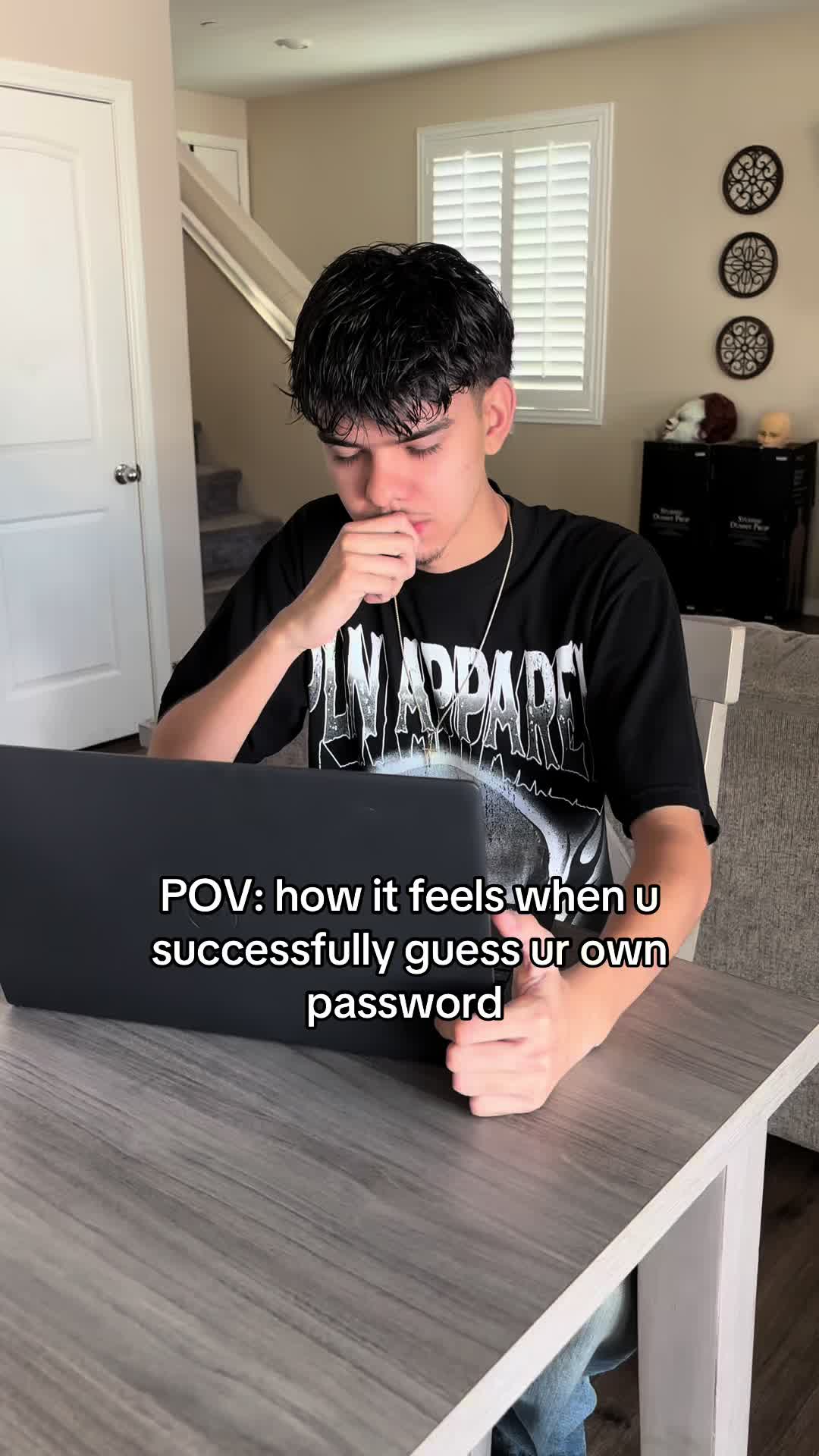 @otxxmatt