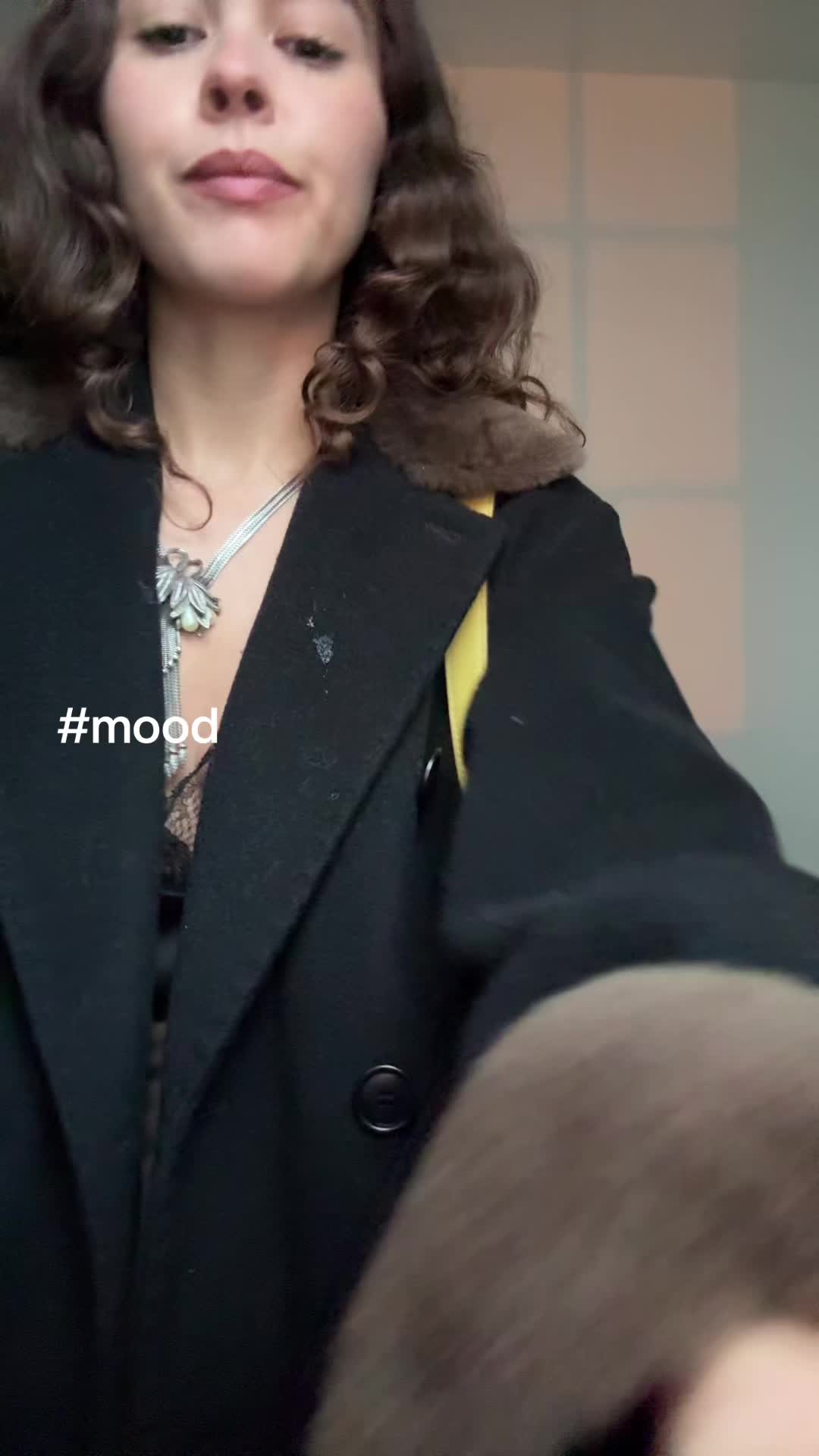 @toomuchtime1999