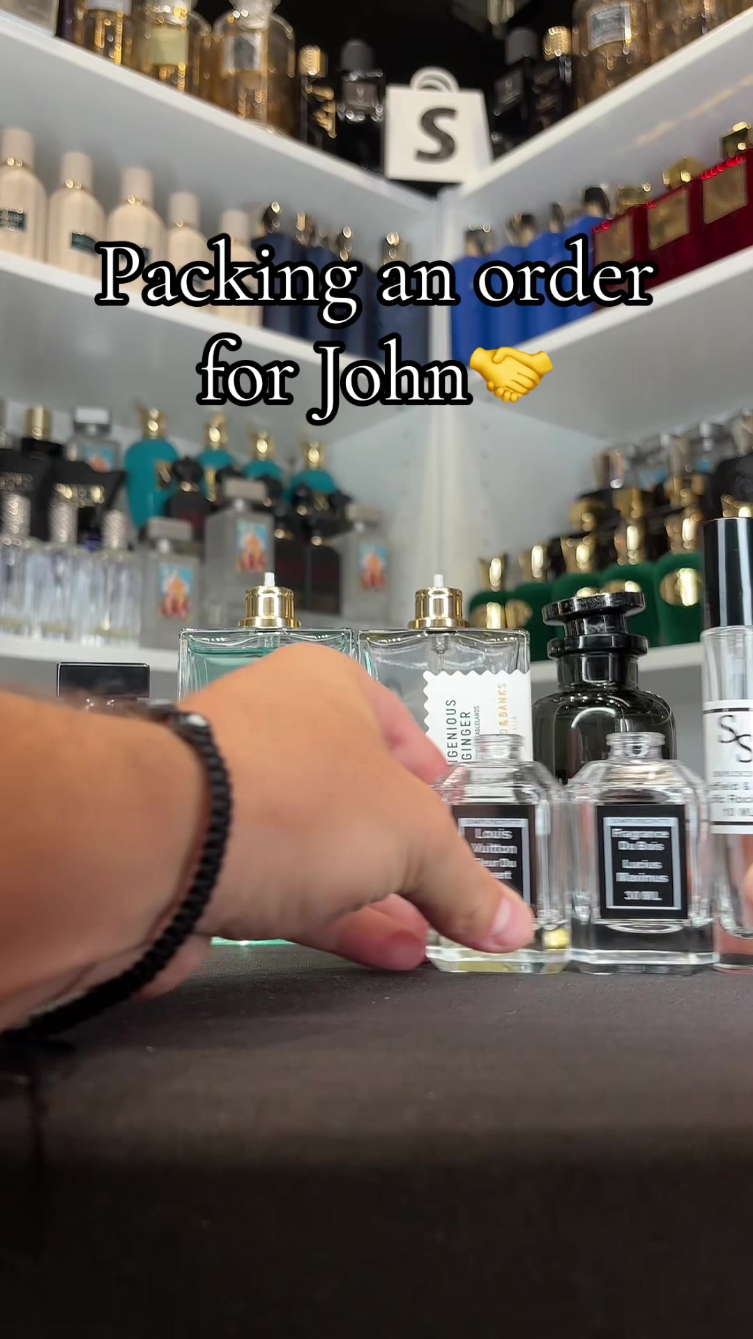 @Simple Scentz
