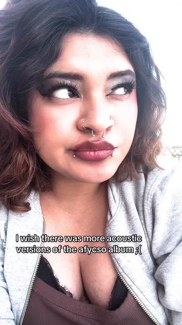 @Kat<3