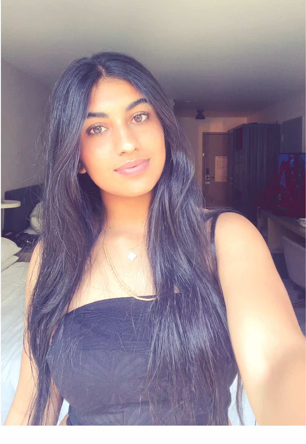 @Muskan
