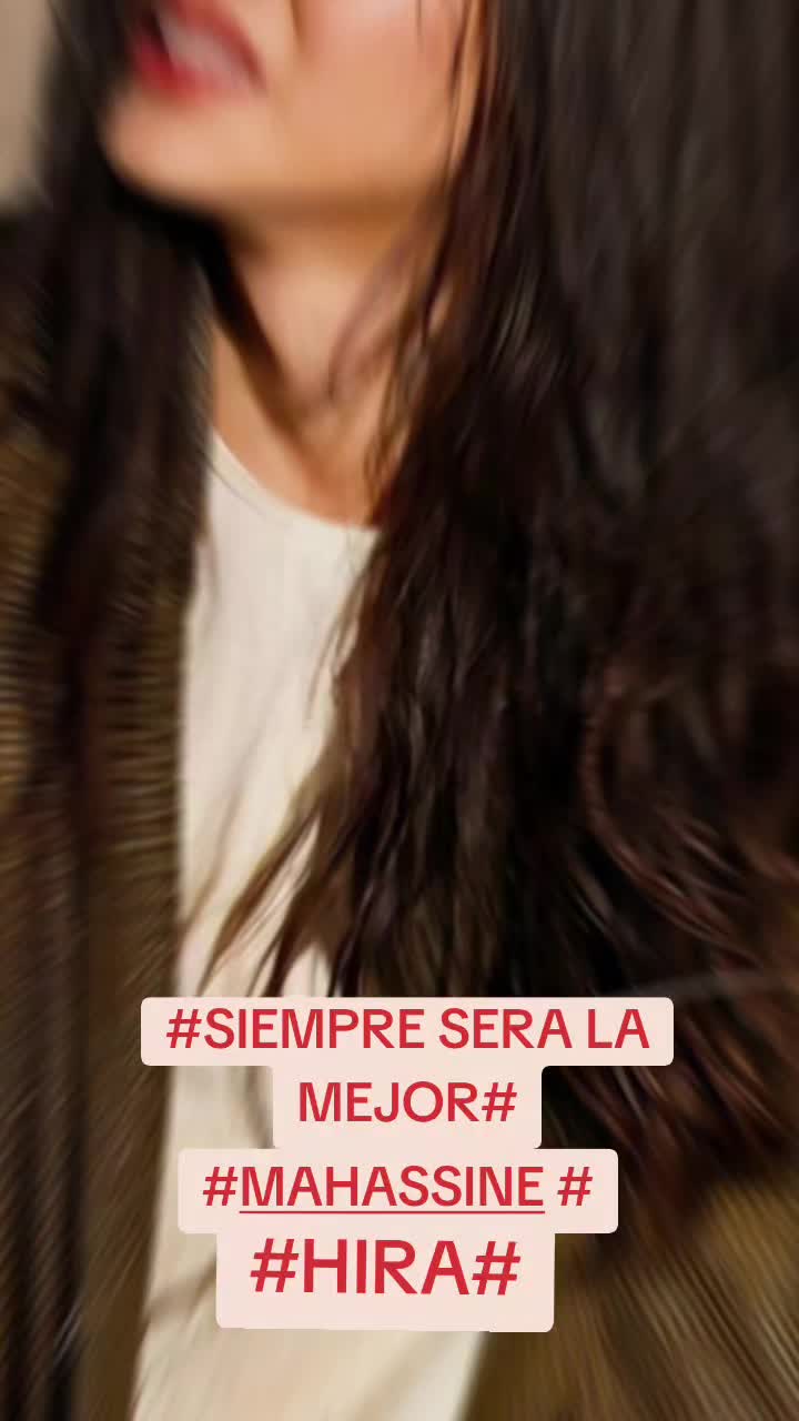 @Mila