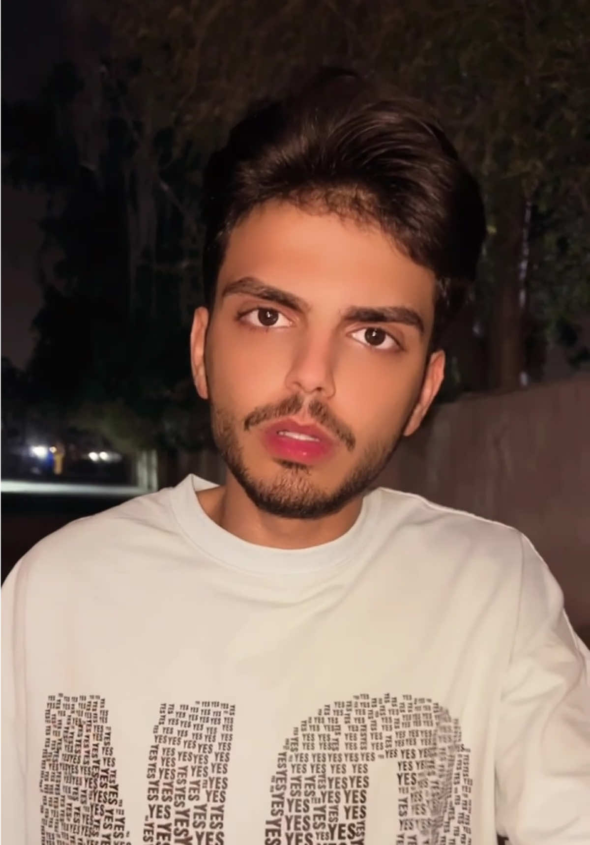 @حمد🔵