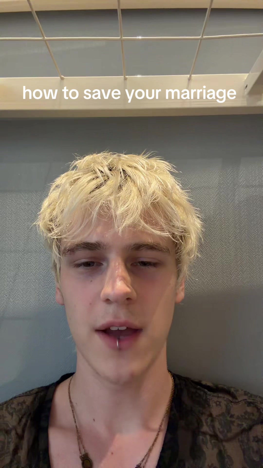 @megameatmaster
