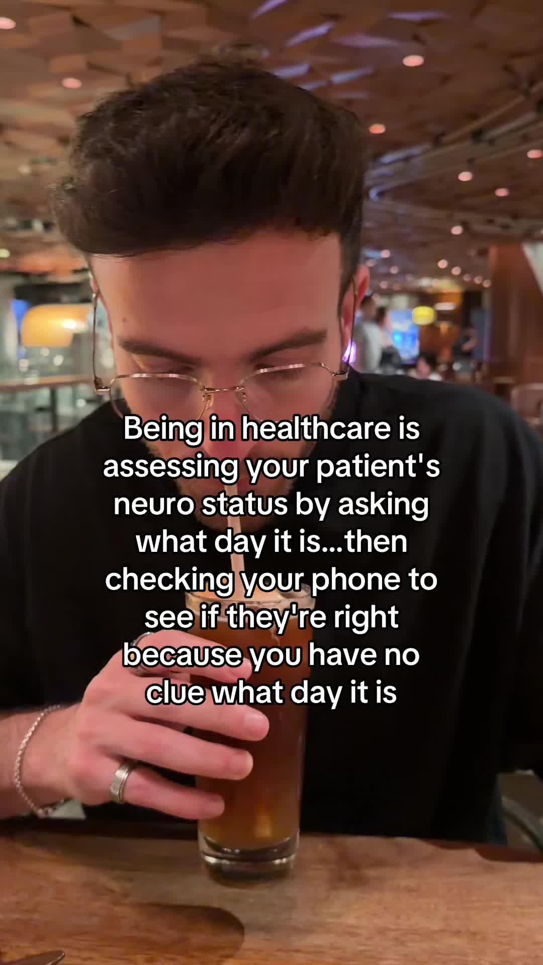@Doctor Fayez
