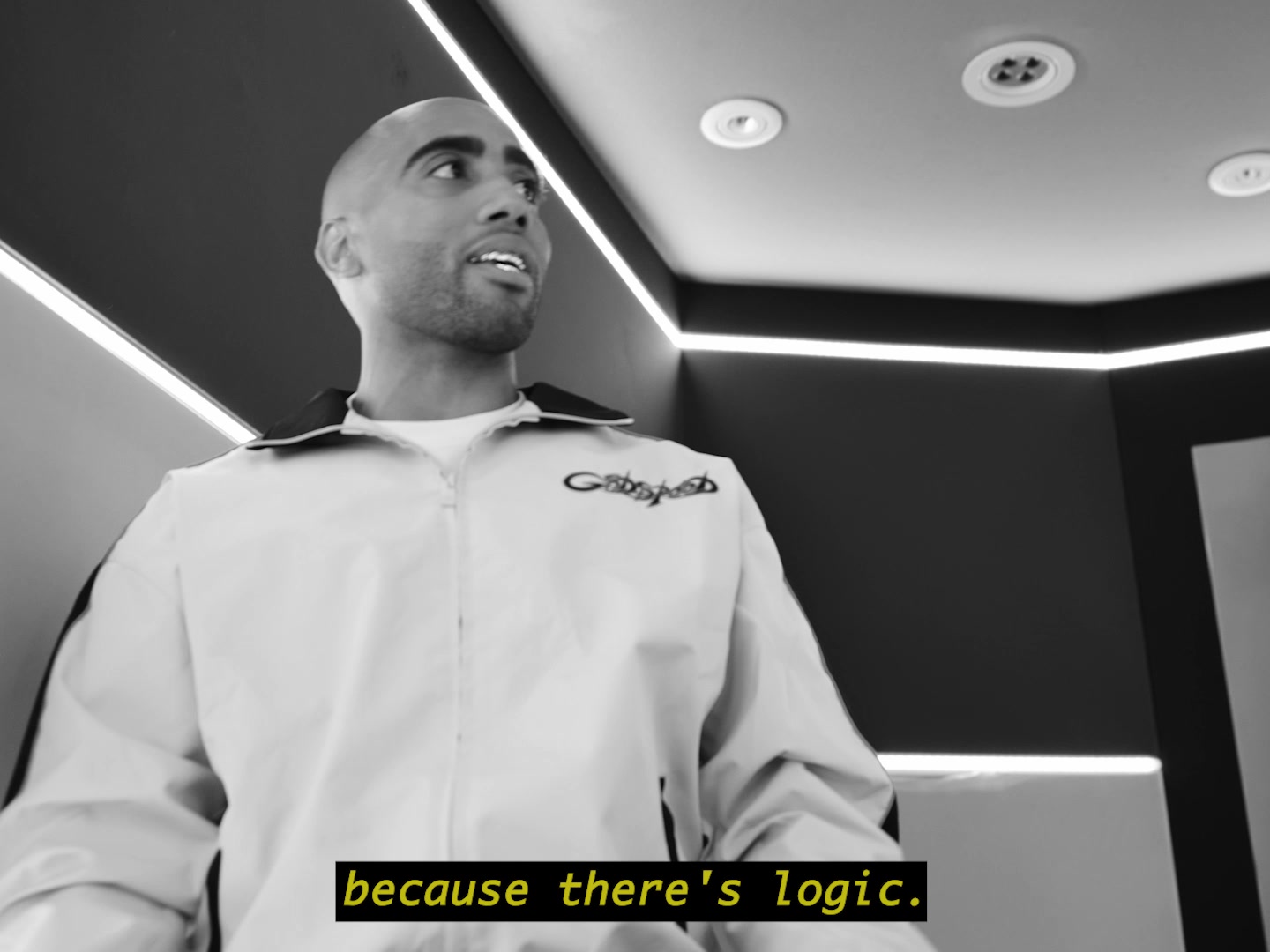 @Bizzy Crook
