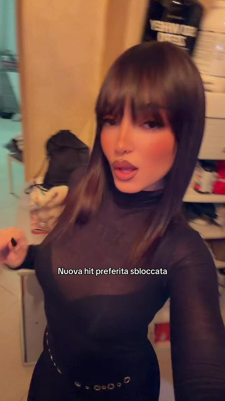 @Milena