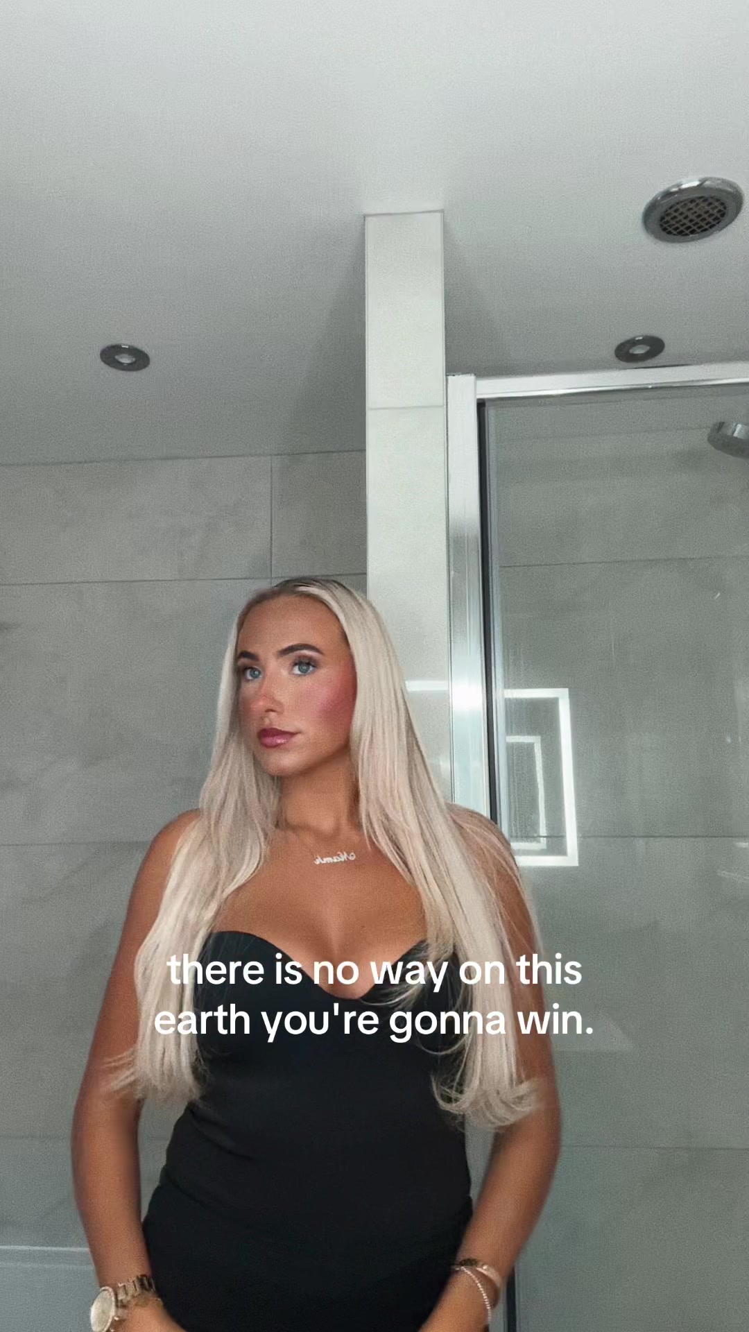 @Niamh Fitzgerald