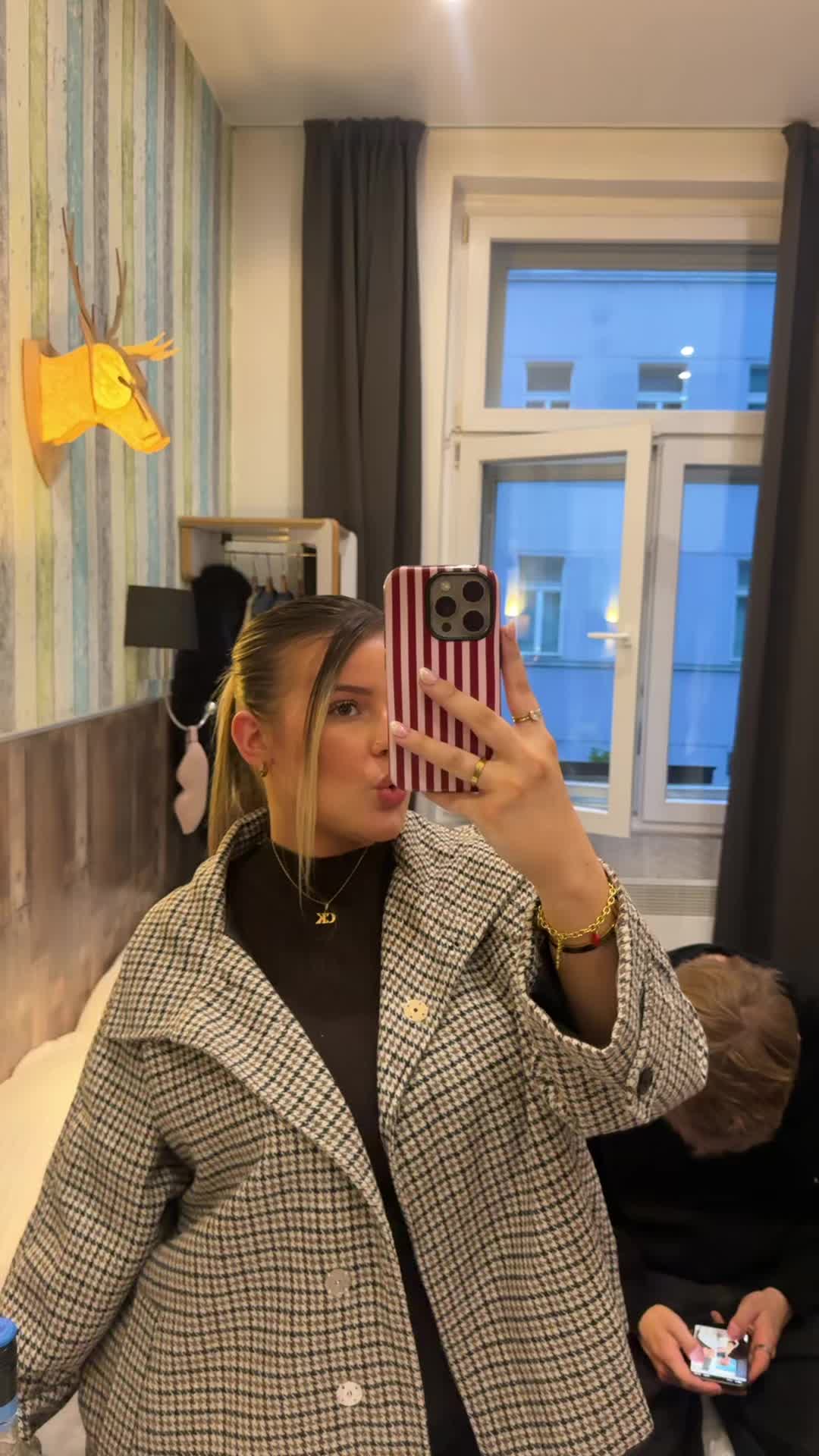@codstr🍒