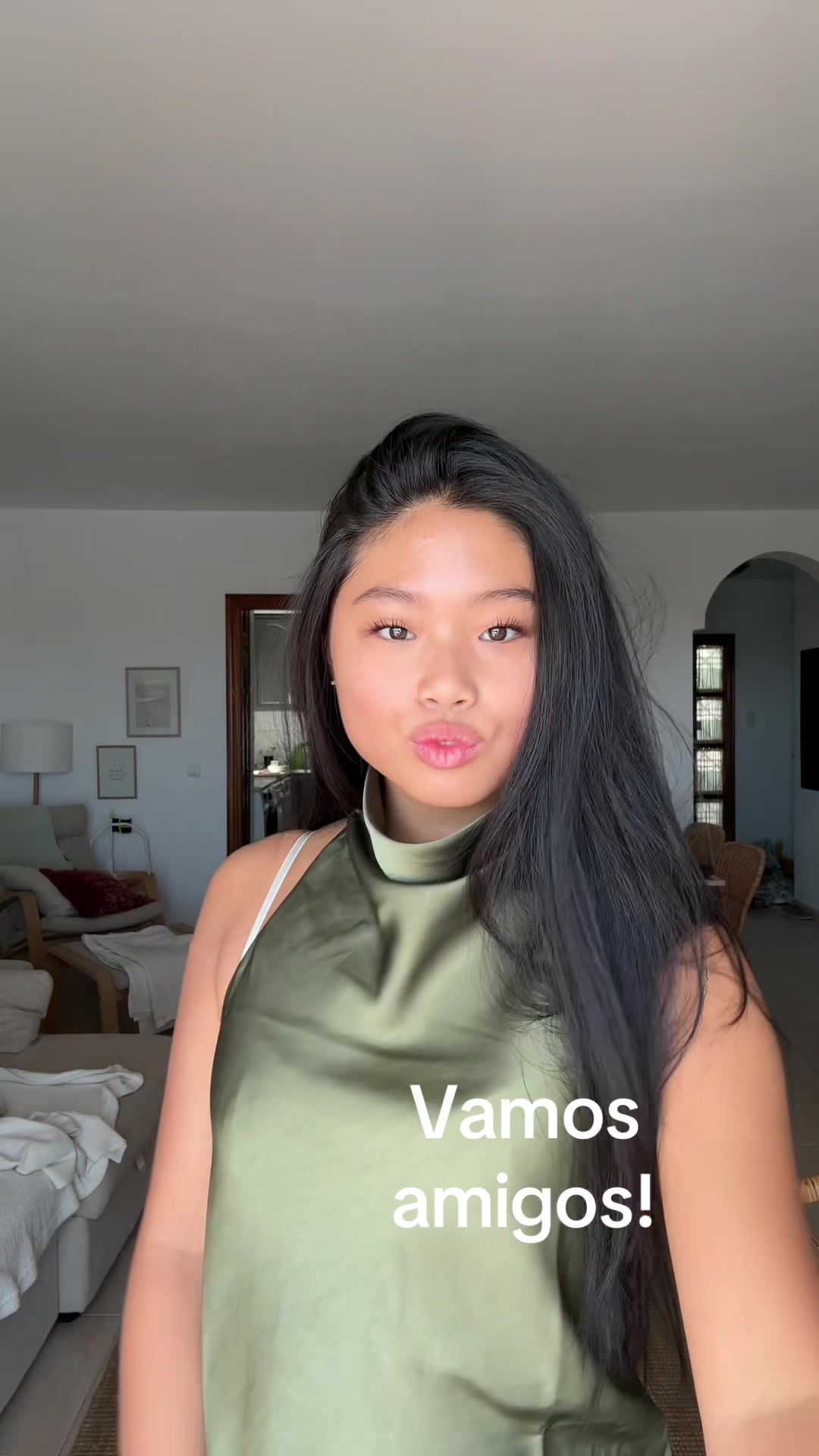 @Alinaaa