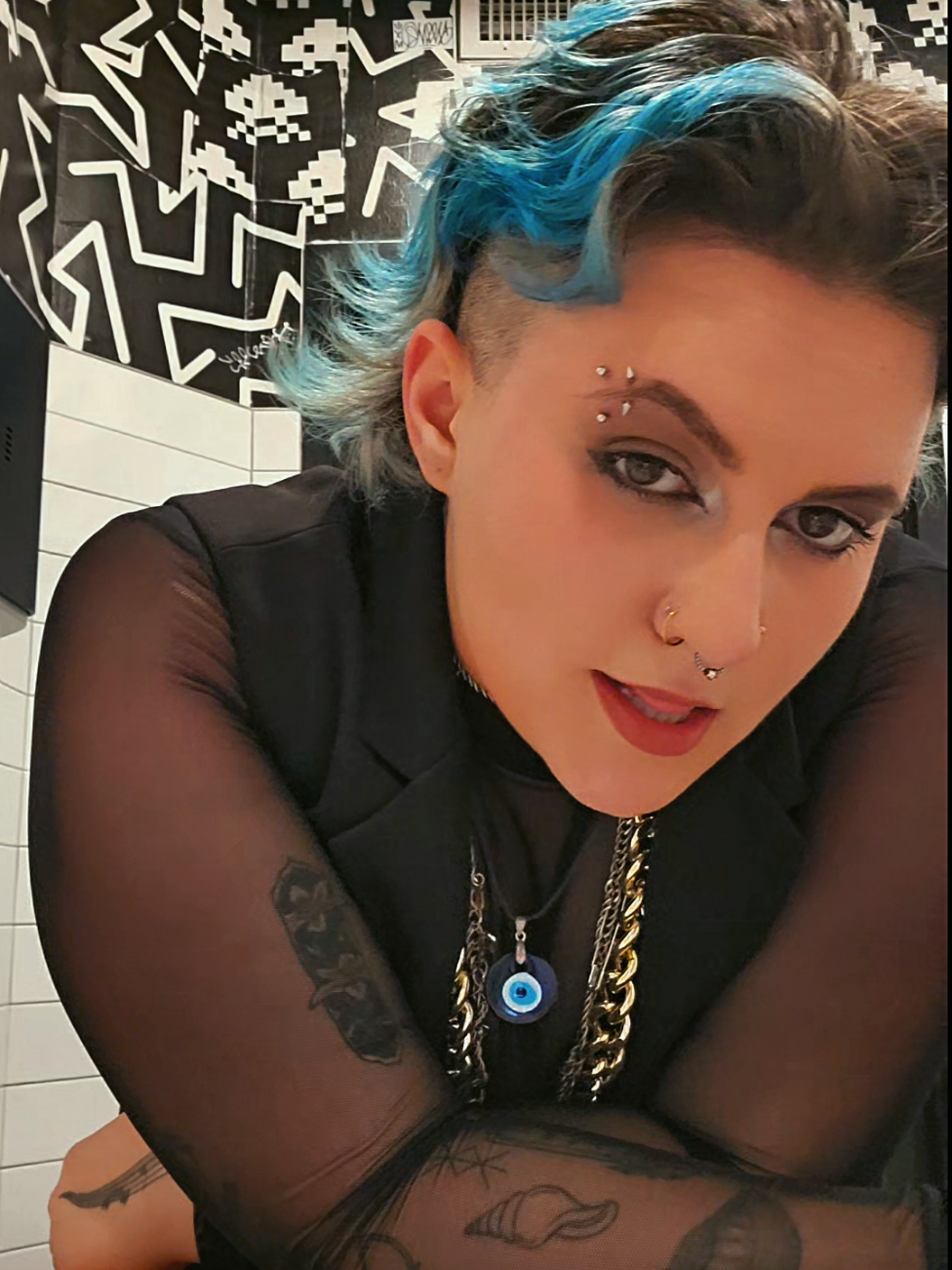 @rebekahfreelandmusic
