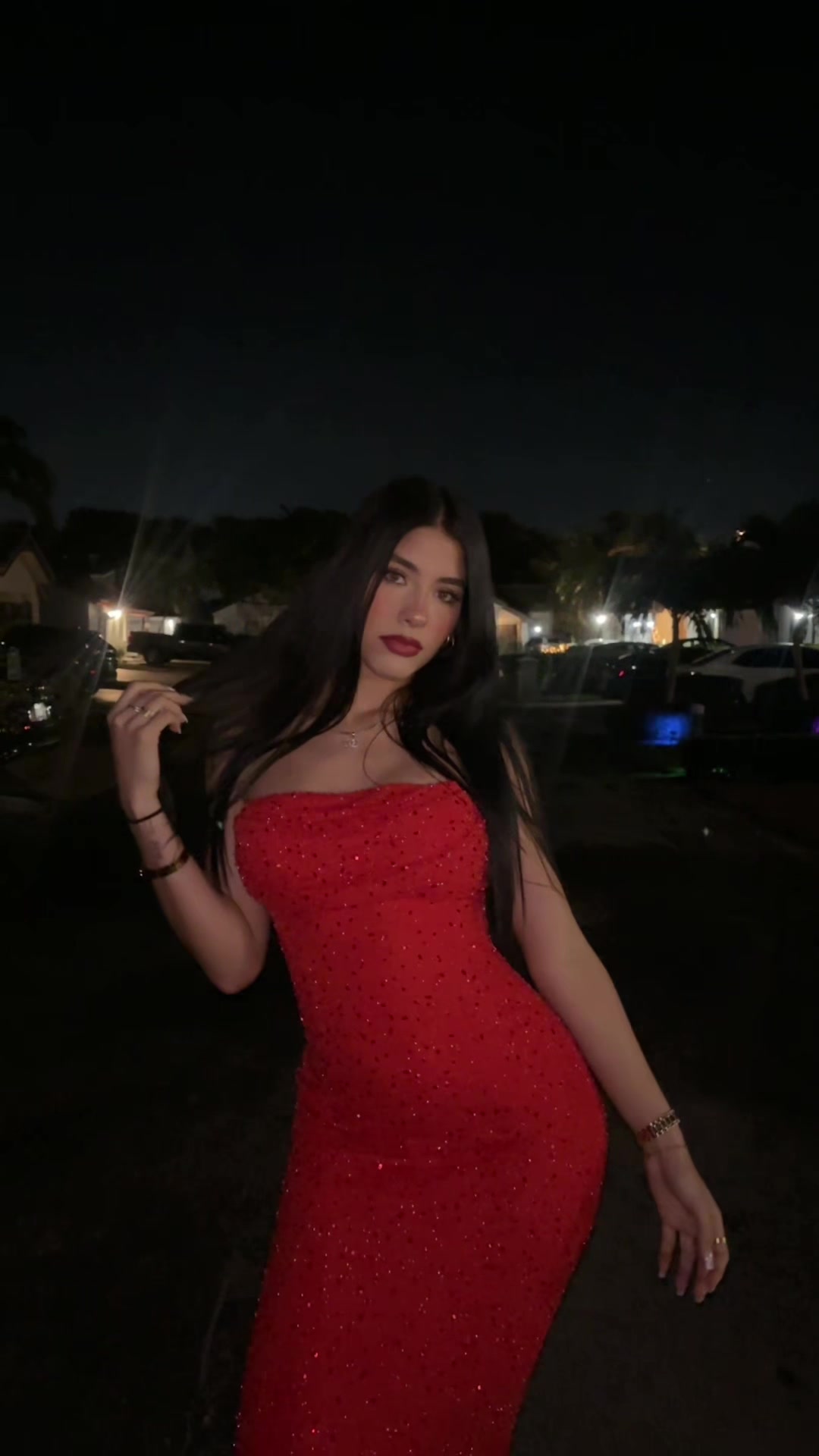 @Grechel Garcia