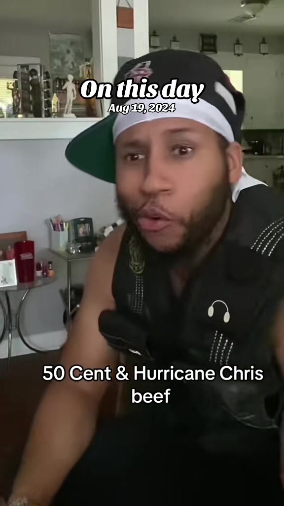 @OJ318