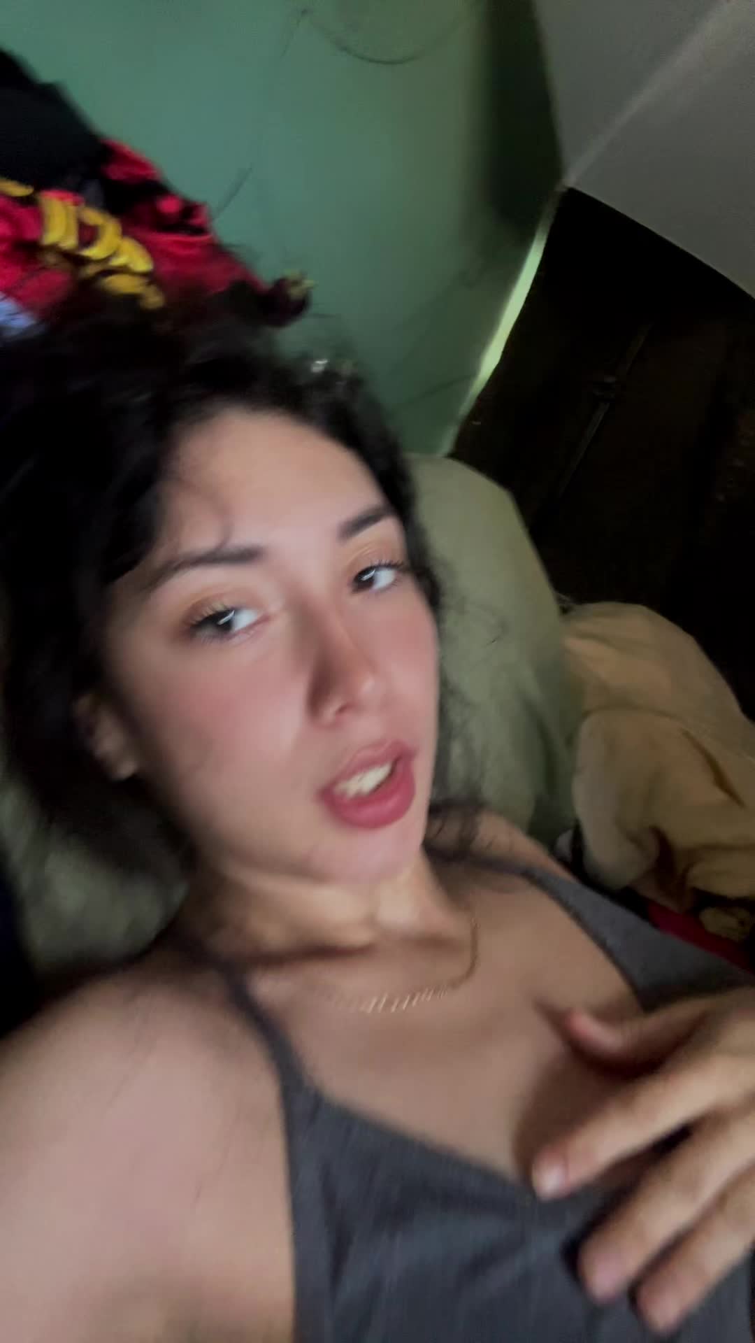 @NayaPapaya