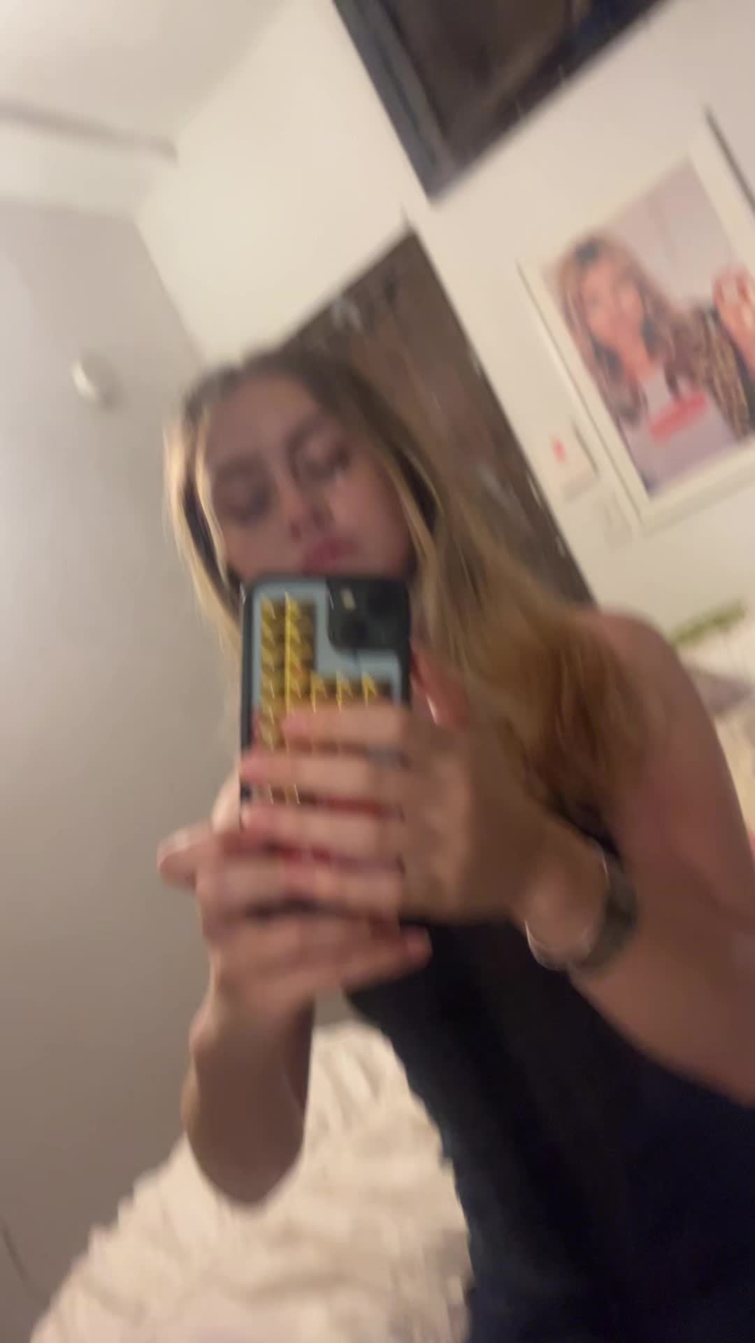 @Greta