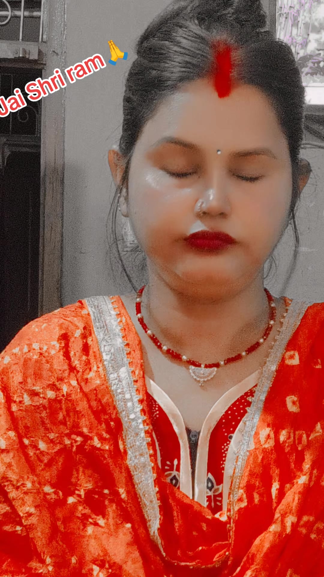 @Rinku chaudhary๐น๐๐โค๏ธ