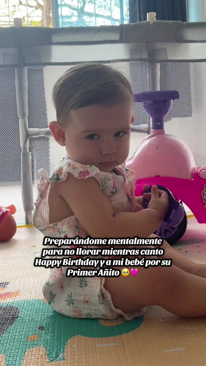 @GloriaGutierrez