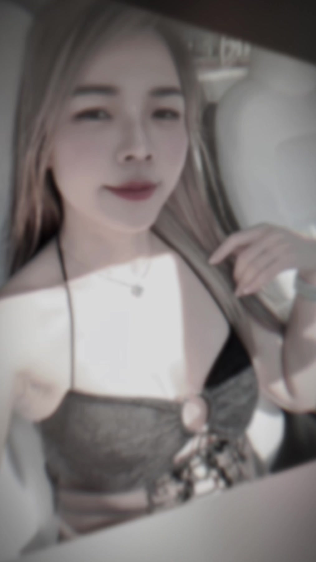 @Michellecutie