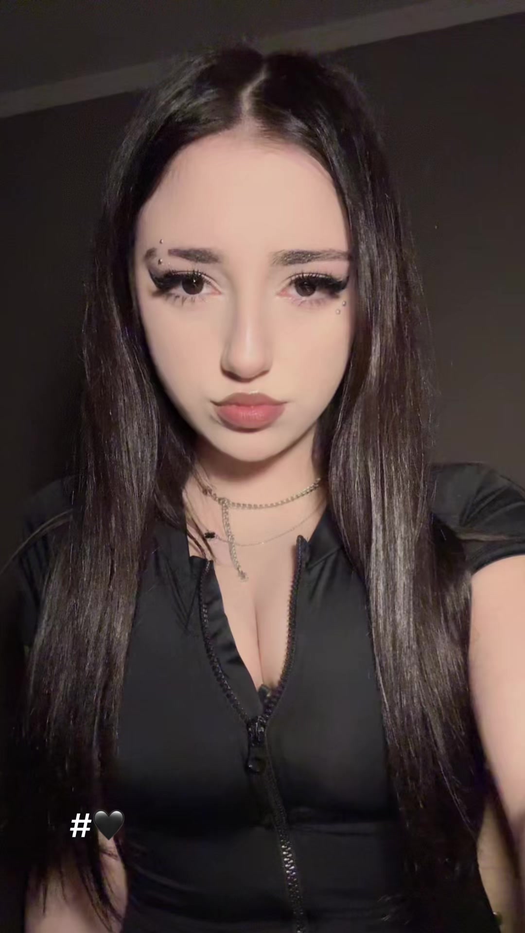 @zliksz