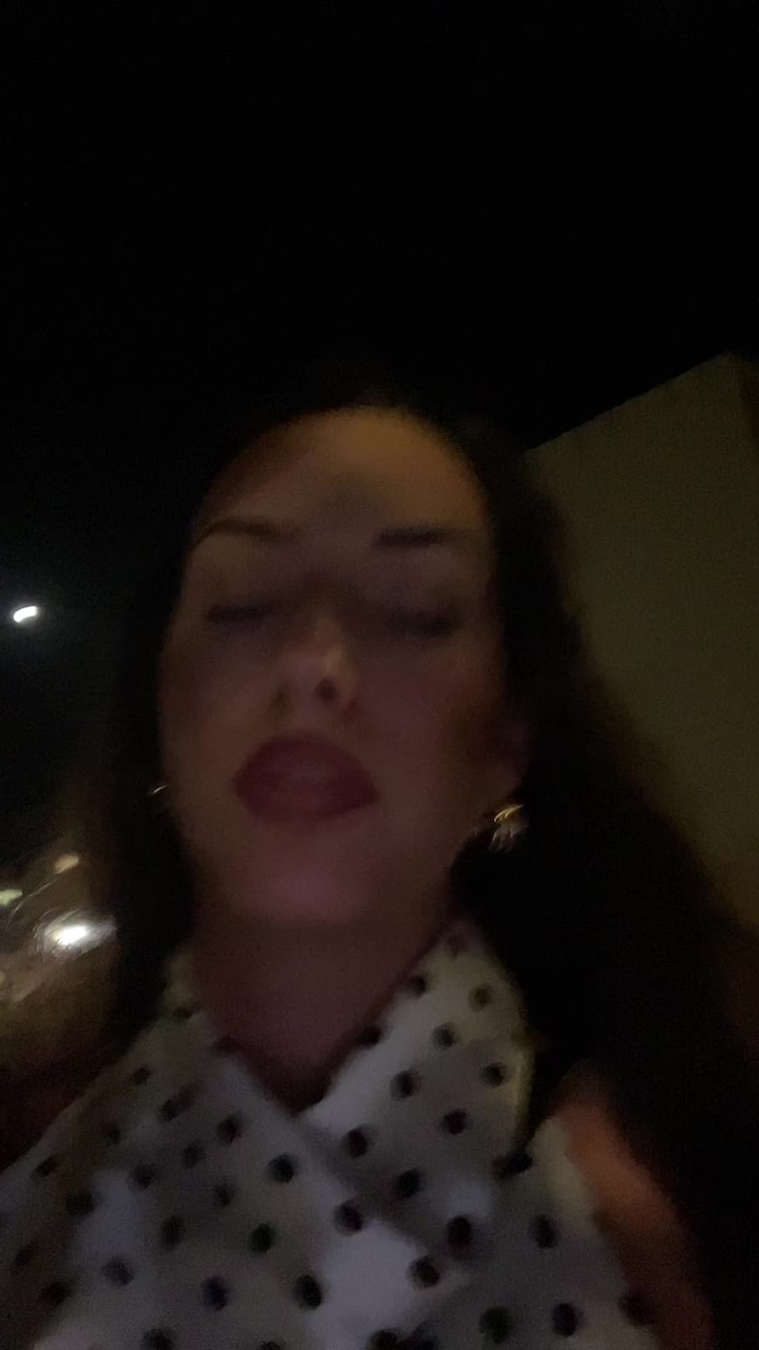 @ccarmenmunozz