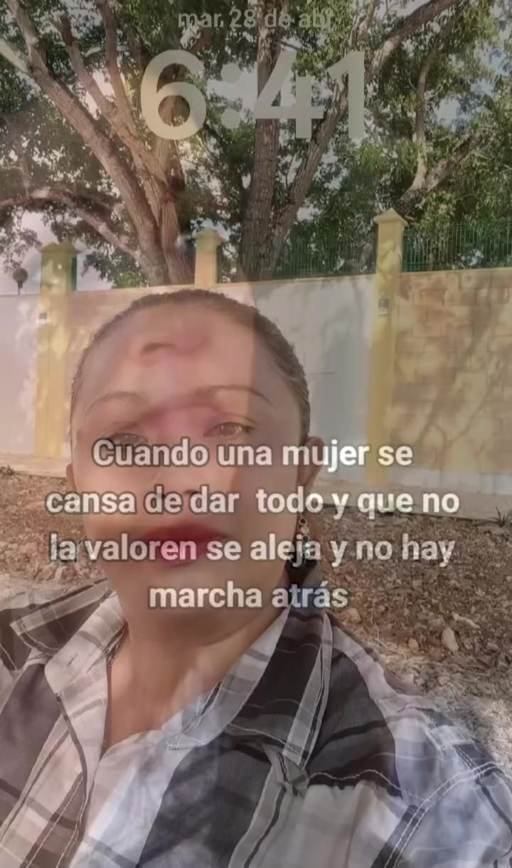 @Noemi Poll