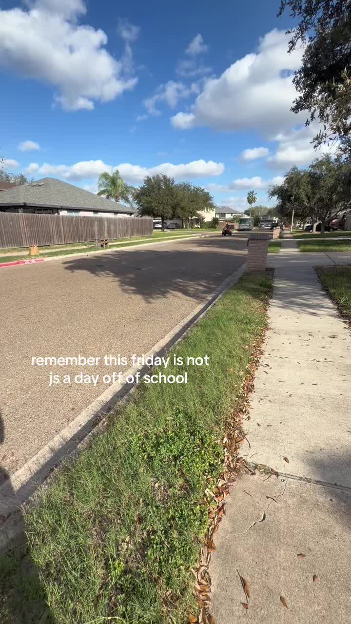 @franco1738