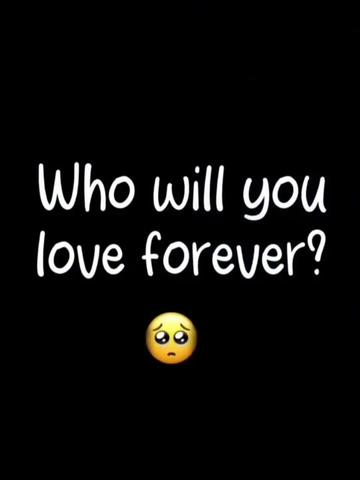 @💞celena🏴󠁧󠁢󠁷󠁬󠁳󠁿💞