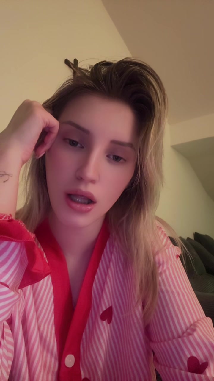 @Josipa Grubesa