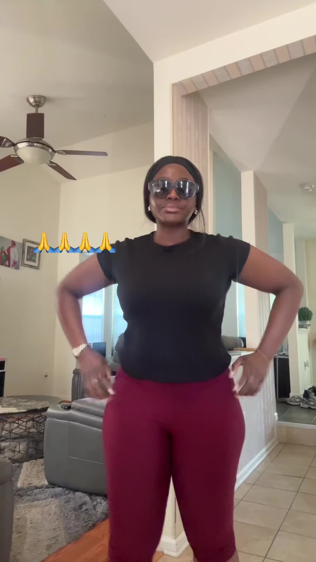 @Ewaistheone