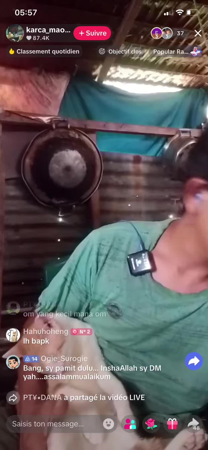 @cappuccinogirl00