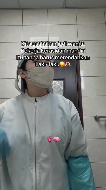 @Jny💋ྀིྀི