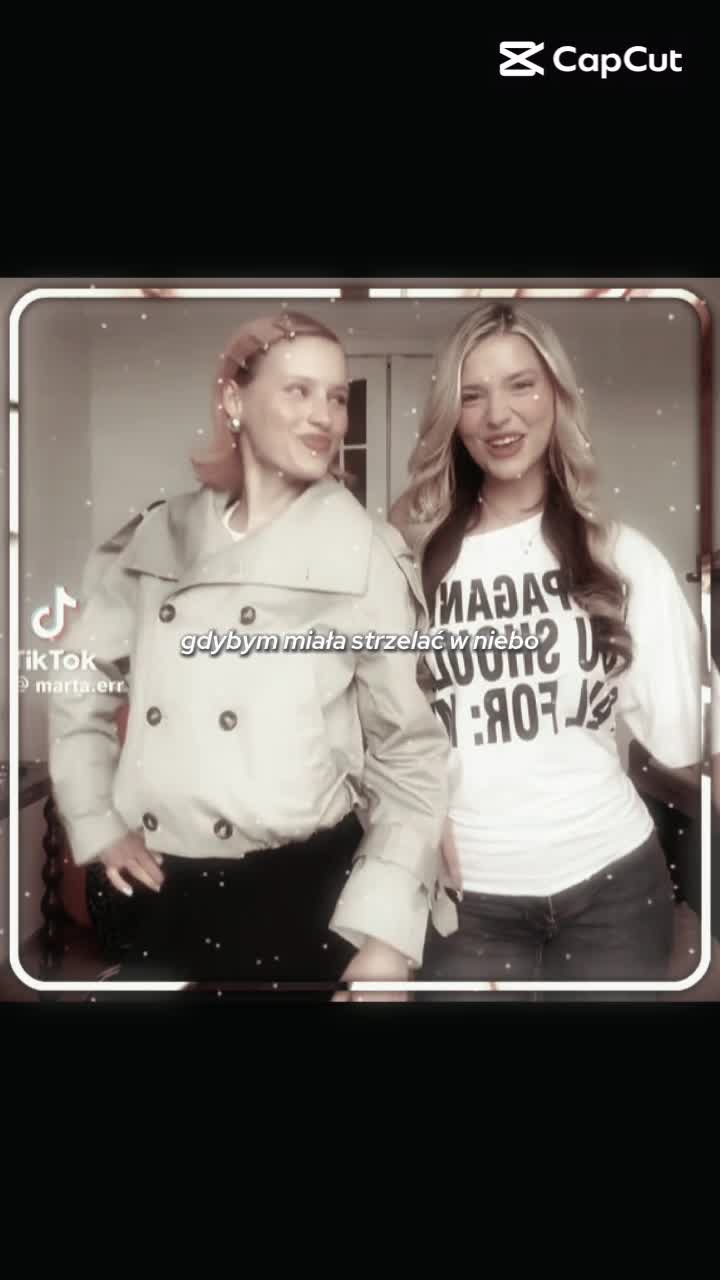 @★fp.Malan★