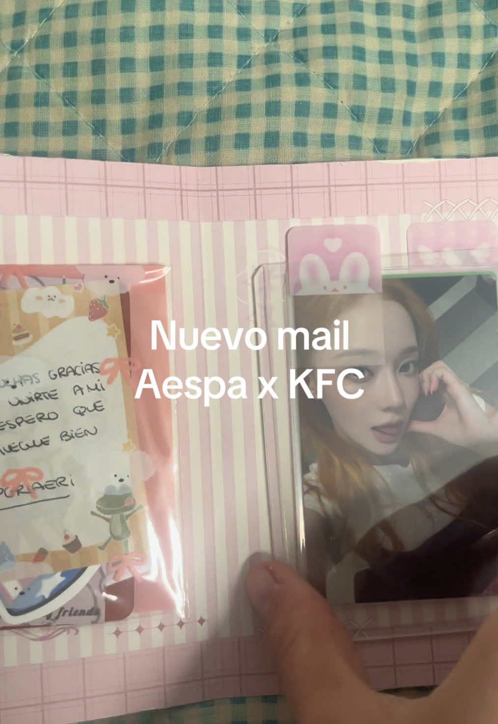 @torneido_in_malaga💅