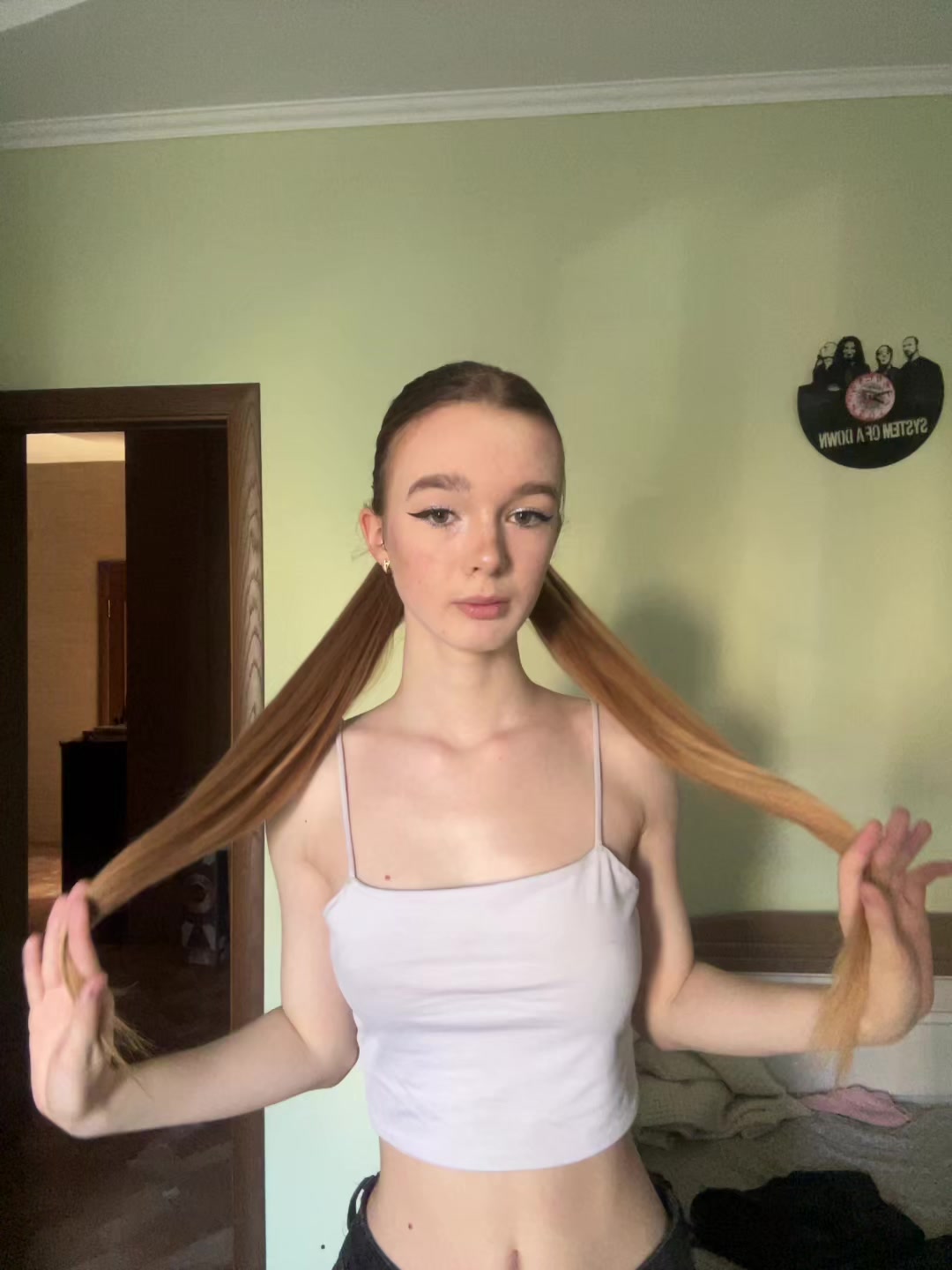 @ТГК МИРСИК
