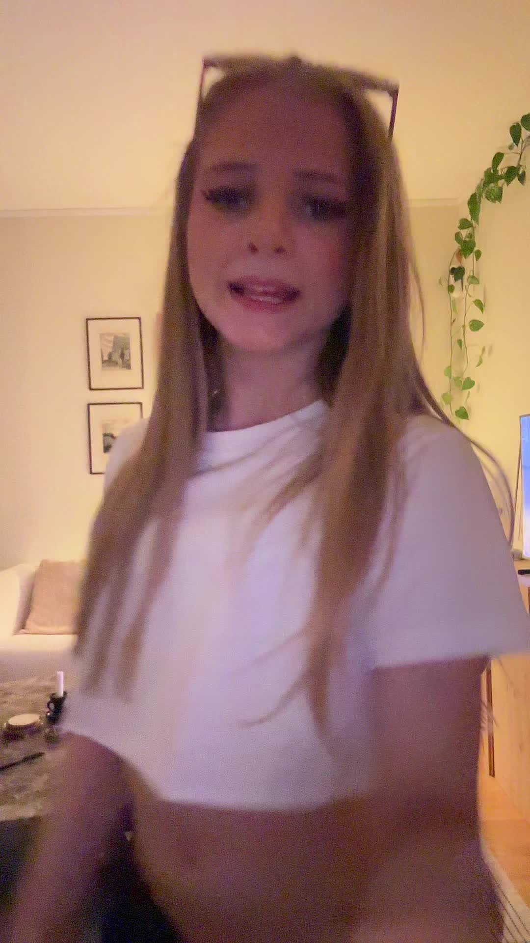 @user135885661
