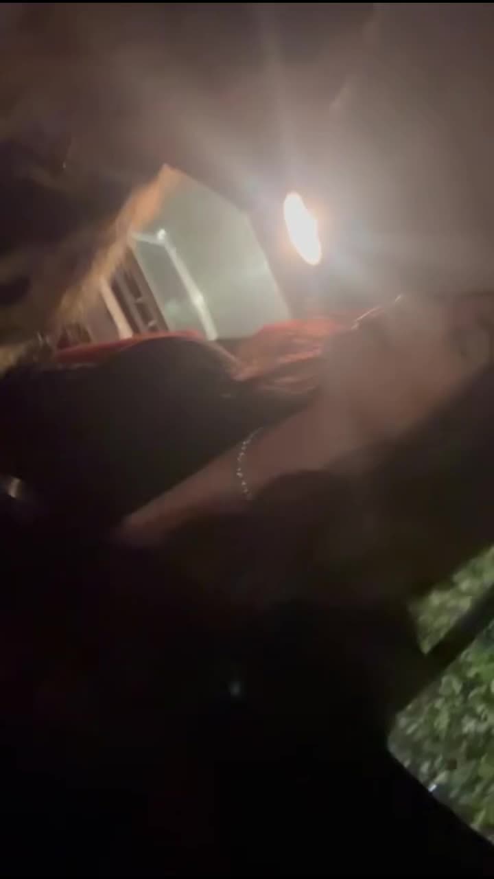 @Silvia_cassano
