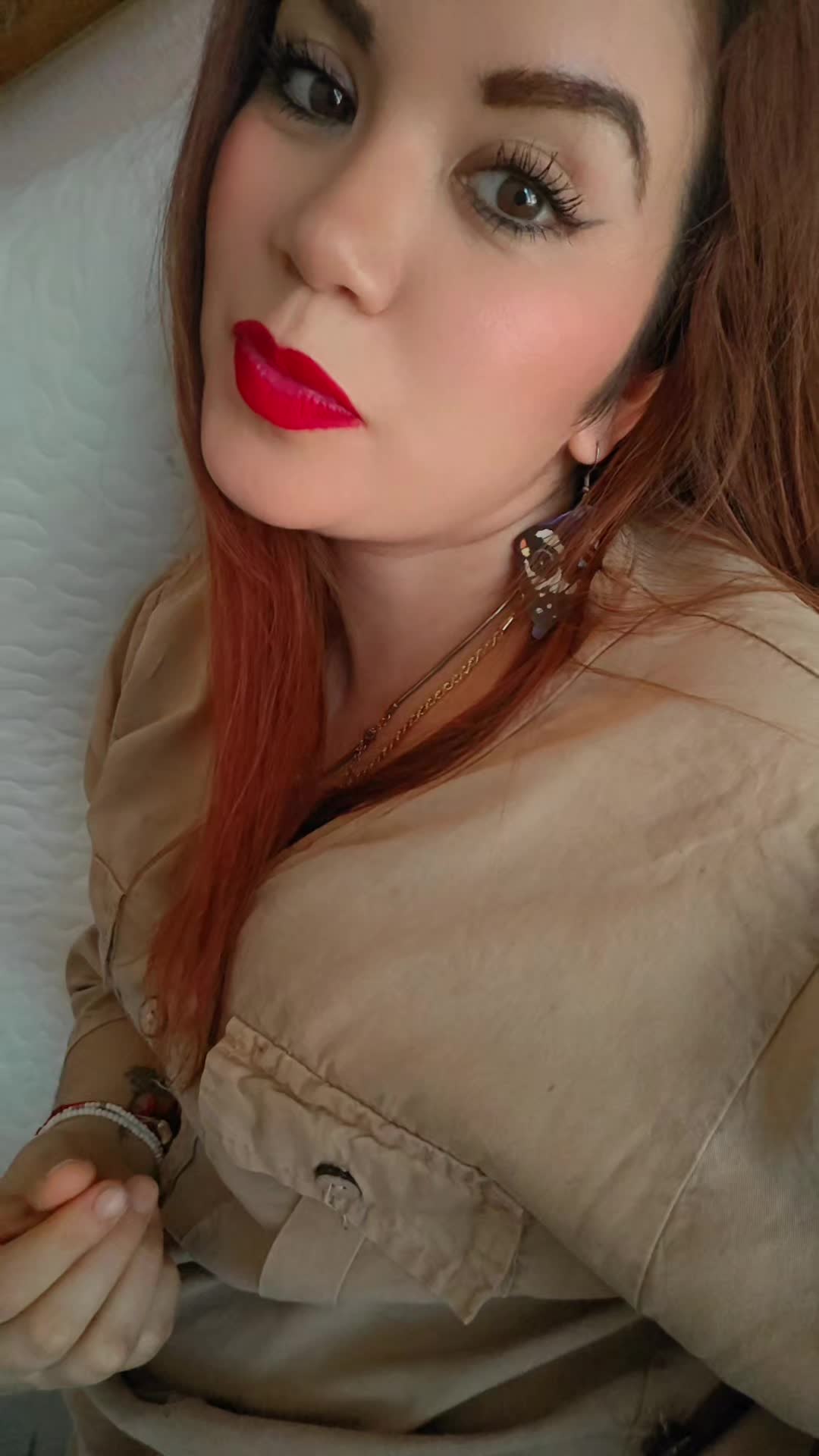 @Sandri.Smile