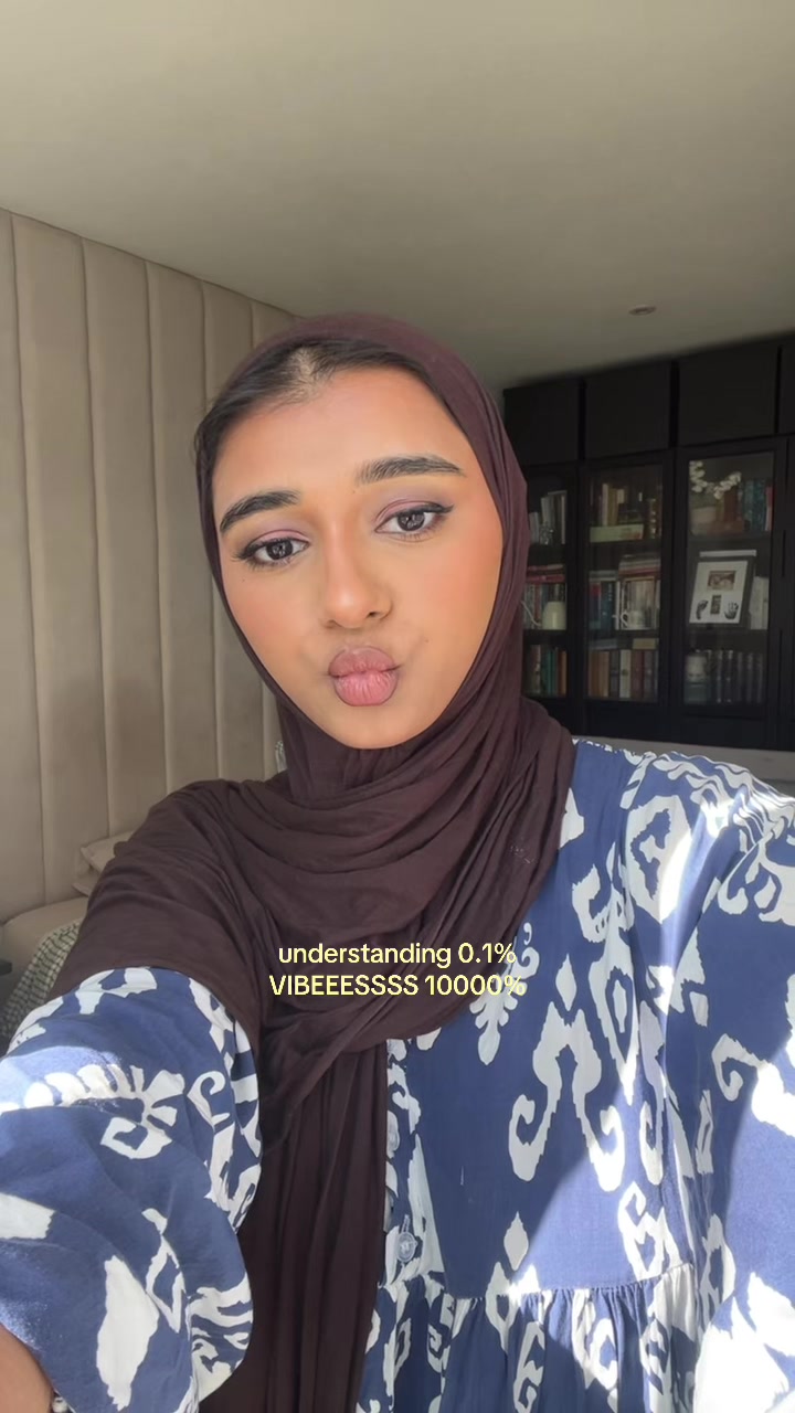 @SA