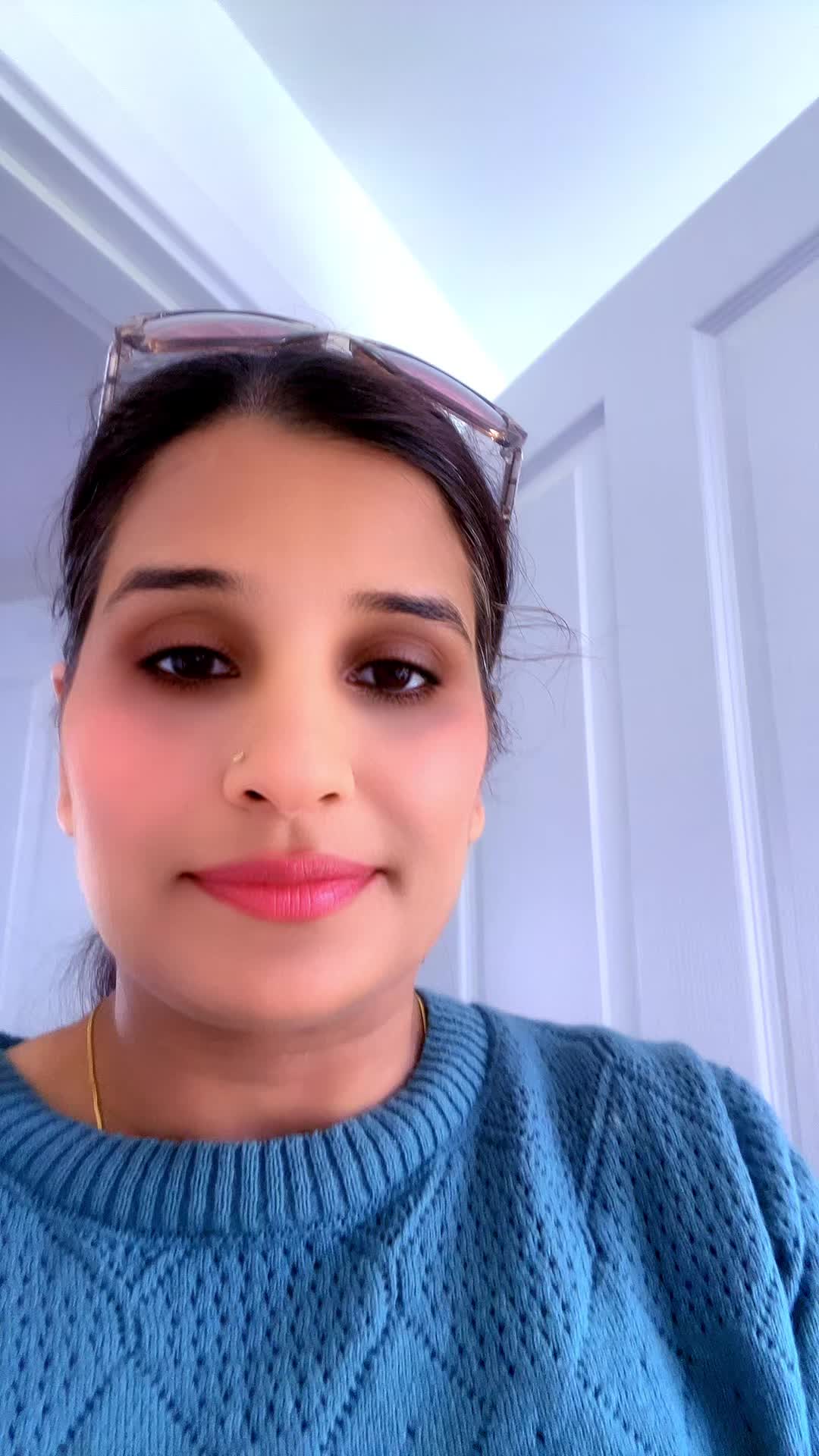 @Manveer kaur sandhu