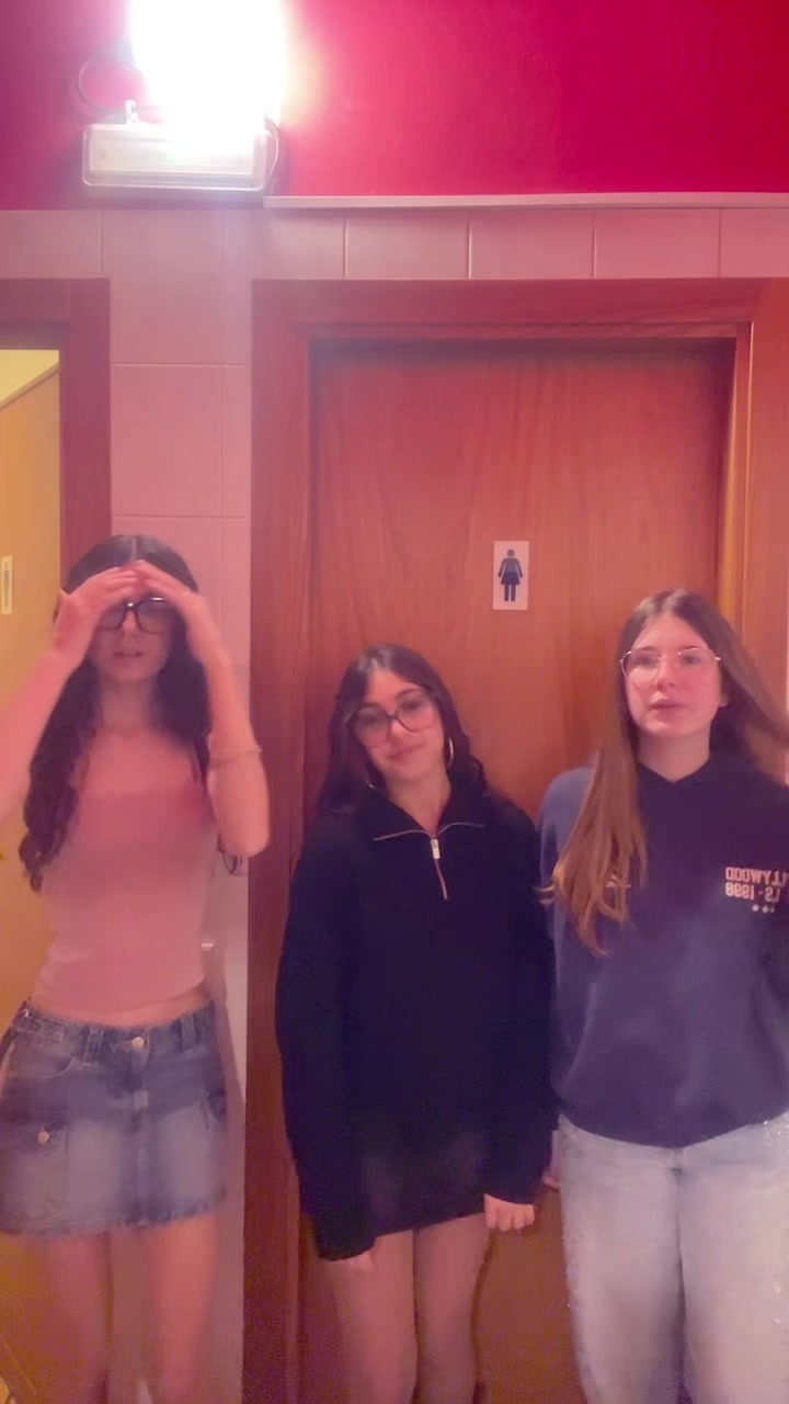 @marghe