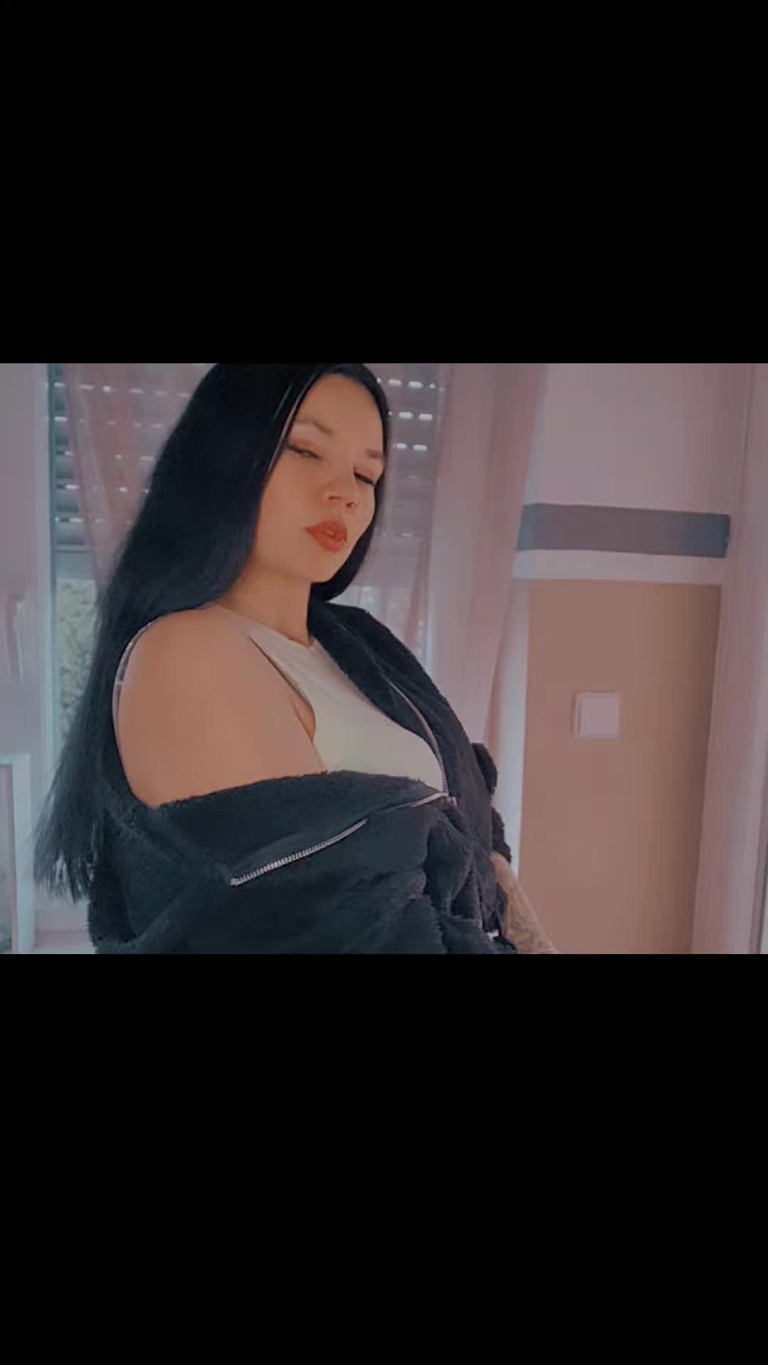 @🔥𝑬𝒗𝒊𝒍𝒍𝒑𝒓𝒊𝒏𝒄𝒆𝒔𝒔🔥