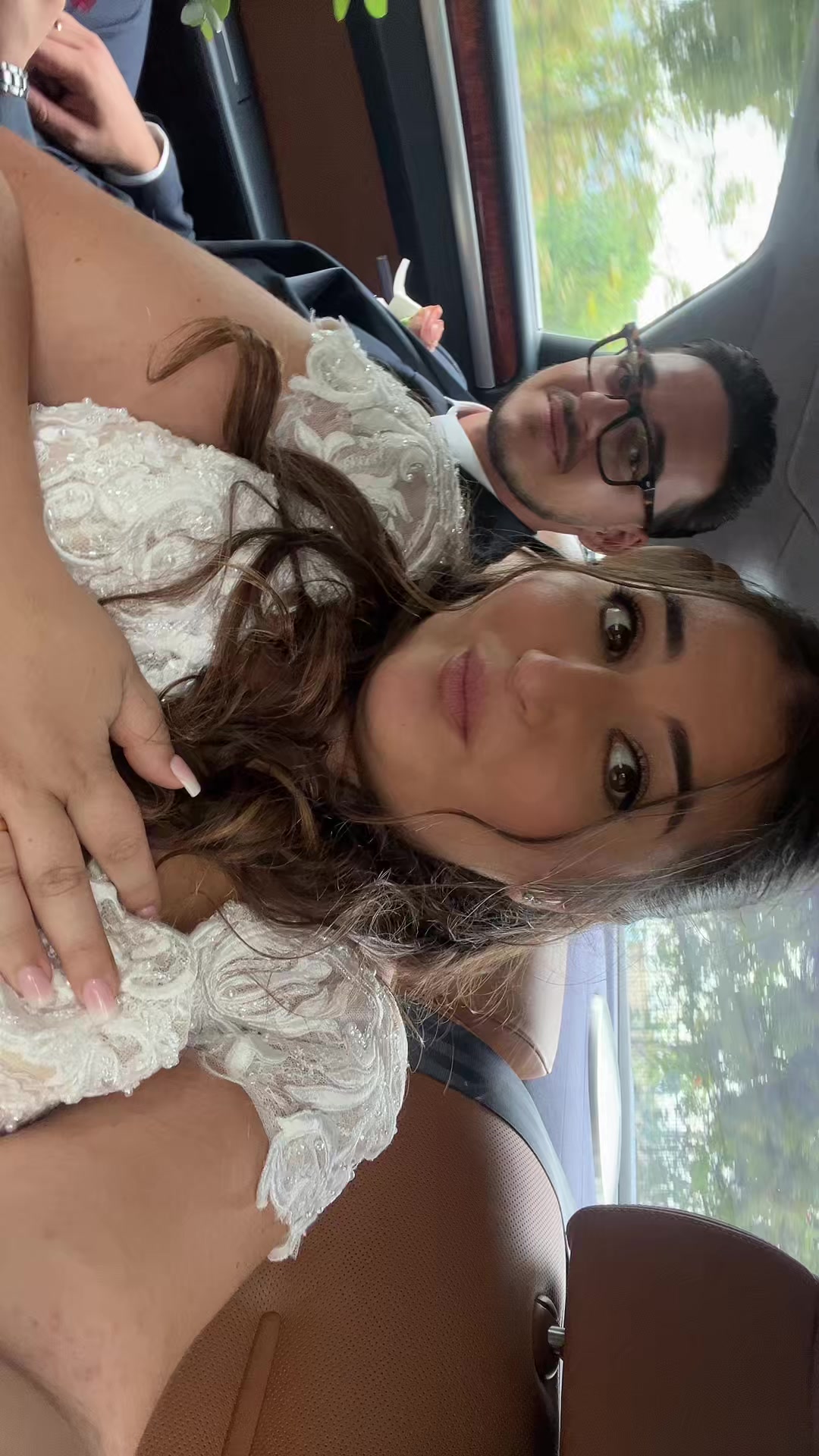 @giadaremo17