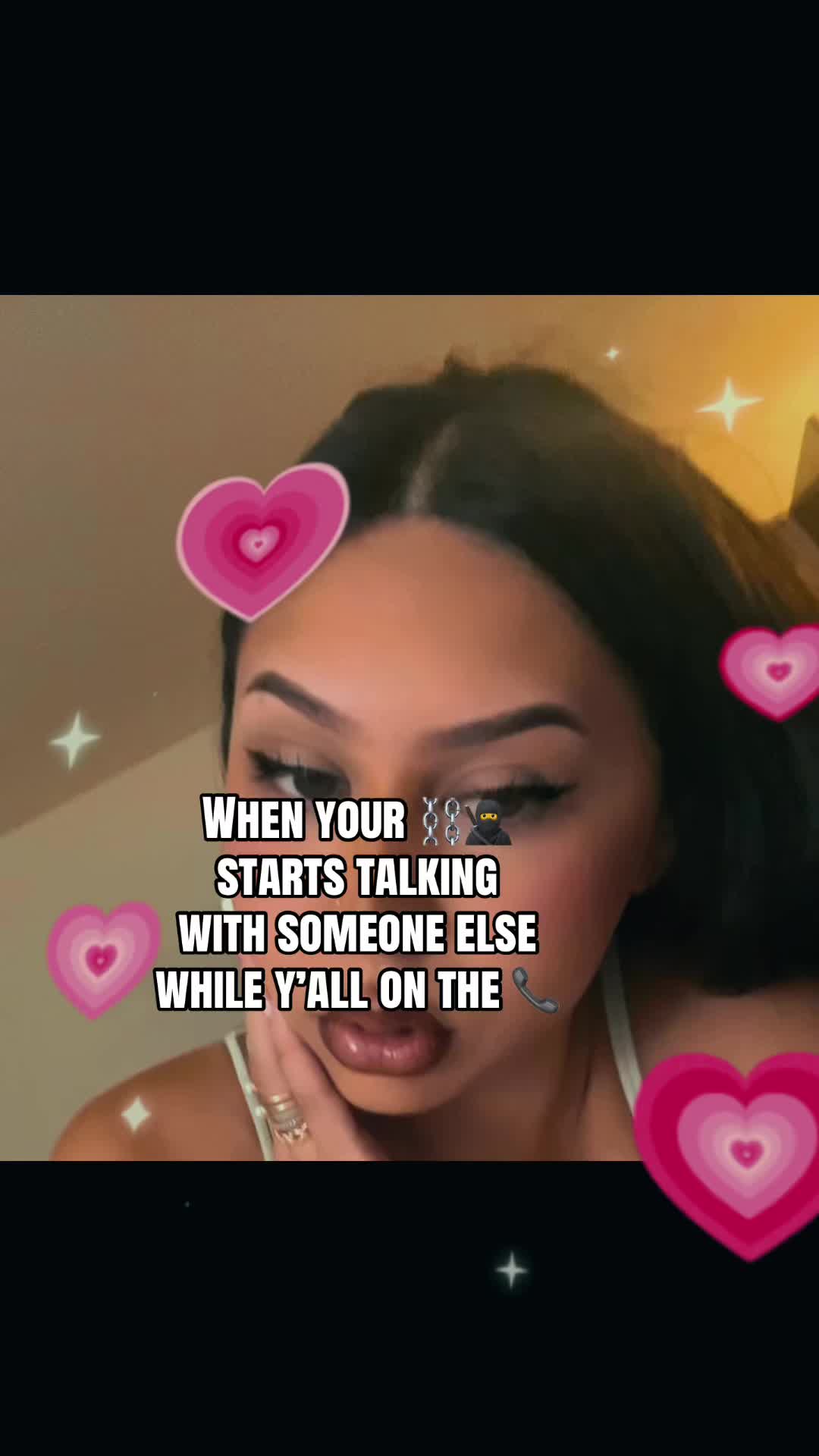 @helicaa.xo