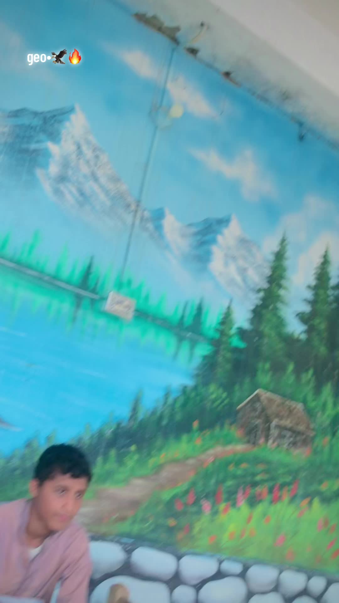 @𝘼𝙕𝘼𝙉  🦅 𝘽𝙖𝙘𝙝𝙖