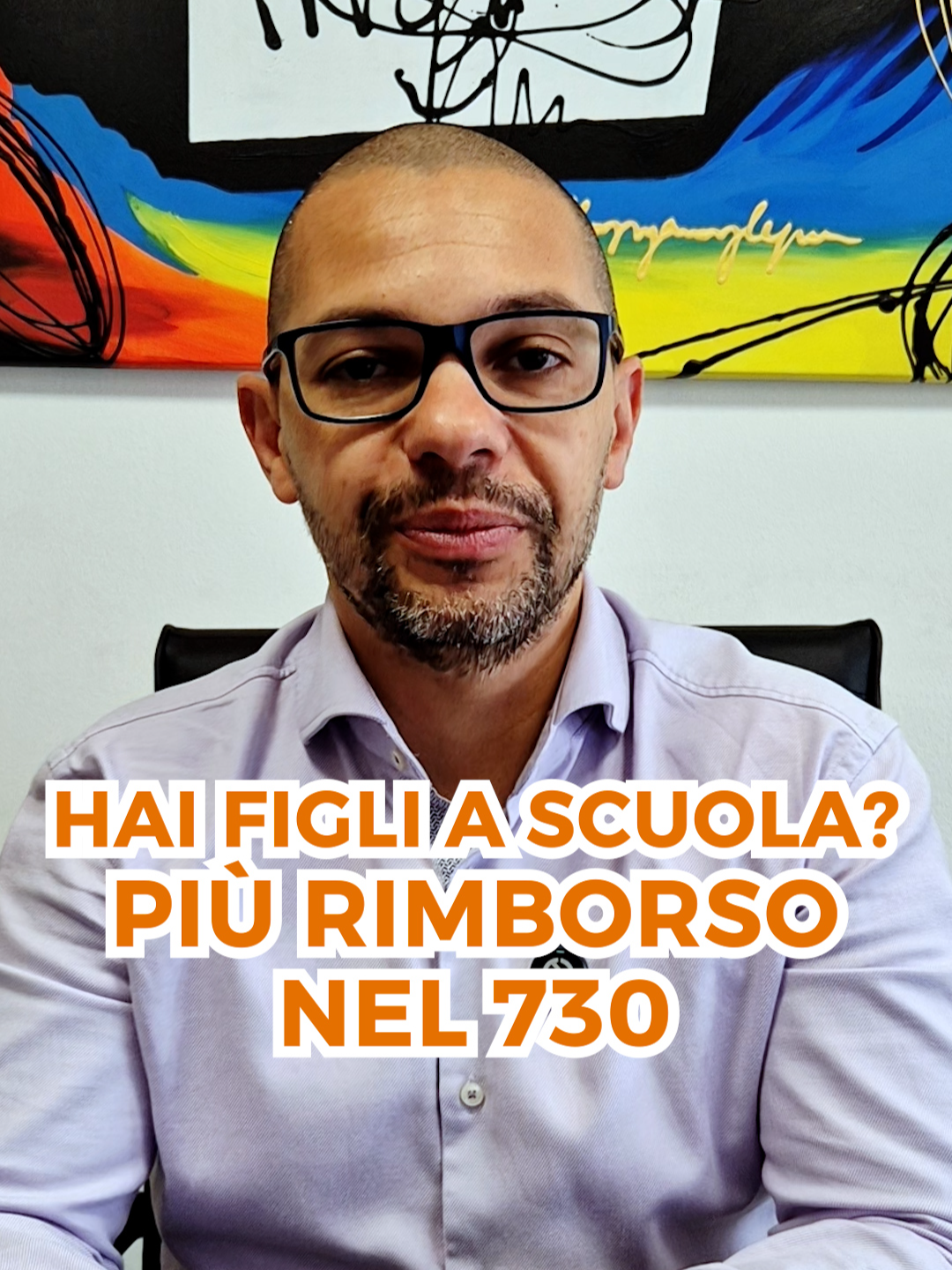 @Davide Savoca - Commercialista