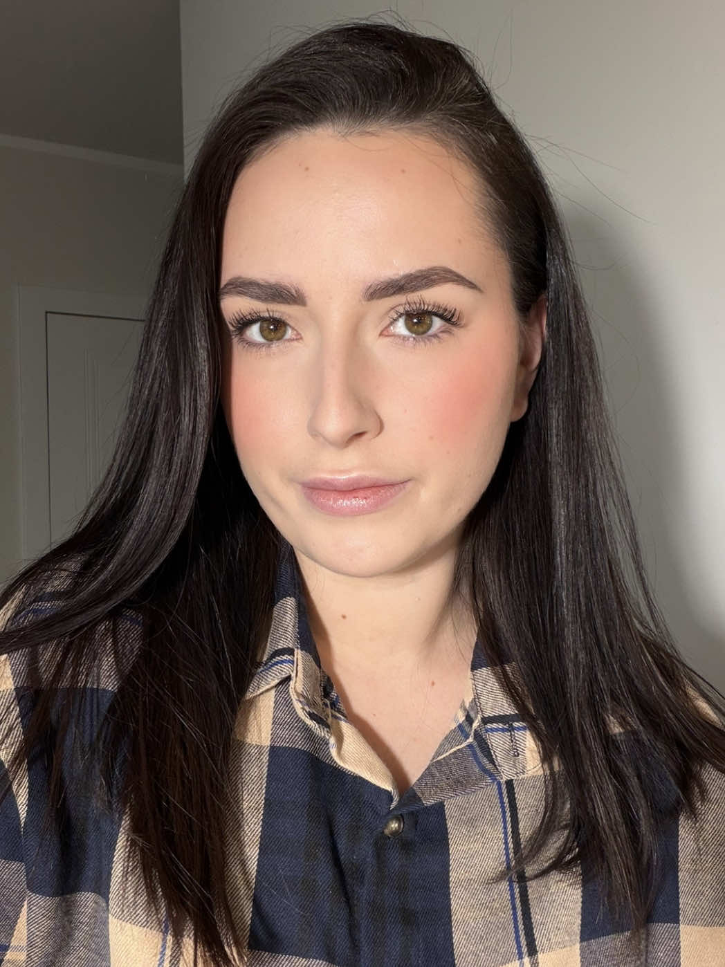 @dariamakeupandmore