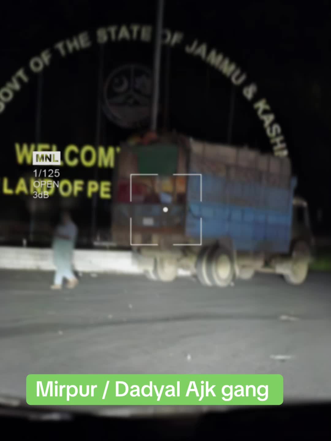 @Shazadbiggy786