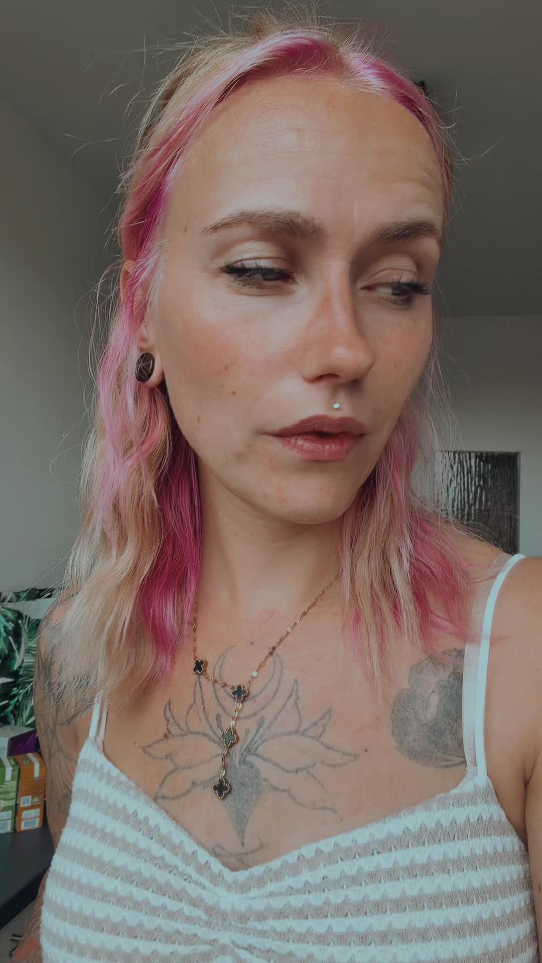 @🌸 Lauri 🌸